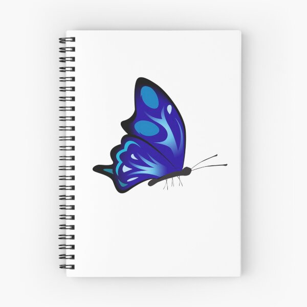 Item preview, Butterfly designed and sold by SulanieN.