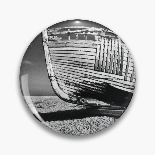 Item preview, Derelict Boat designed and sold by Dave Hare Photography.