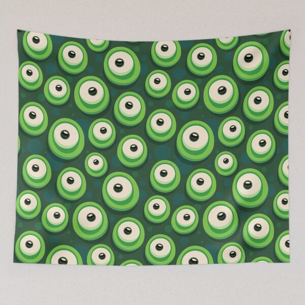 Item preview, Looking at you! designed and sold by AuraRinoa.