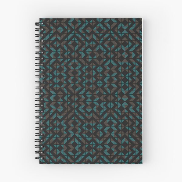 Item preview, Geometric Pattern Art designed and sold by IuriiVlasenko.