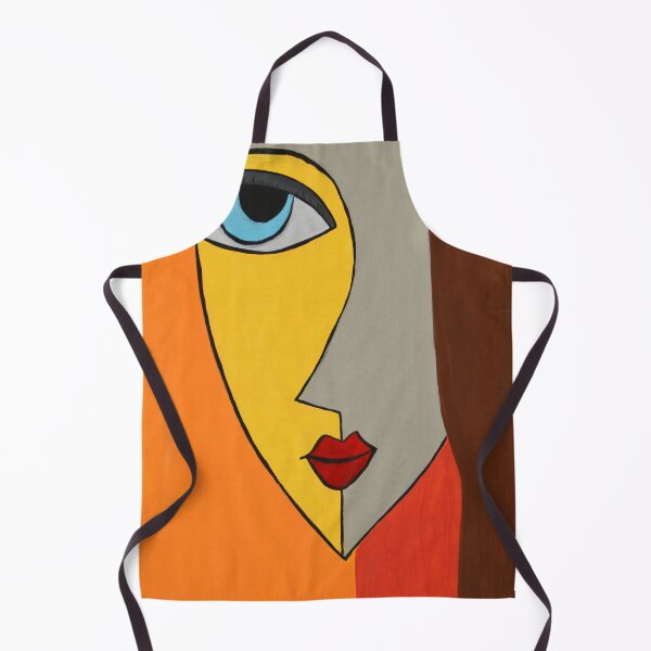 Item preview, Blue Eyed designed and sold by Emilie Fauquet.