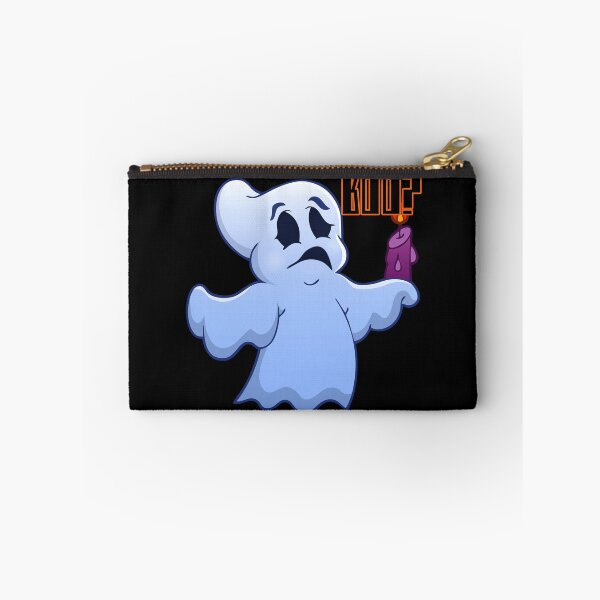 Item preview, Ghost Of Disapproval Stuff designed and sold by NuarzDesign.