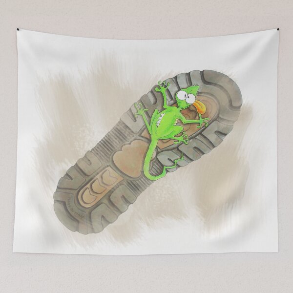 Item preview, OPs! designed and sold by Patrizia  Ambrosini.
