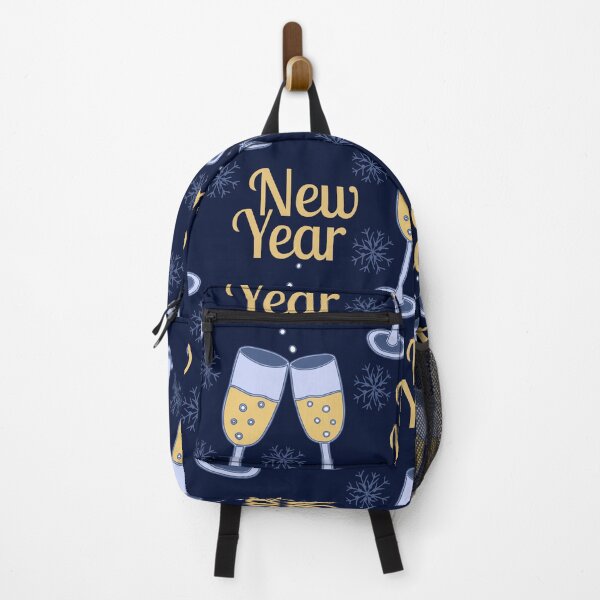Item preview, cheers happy new year designed and sold by haroulita.