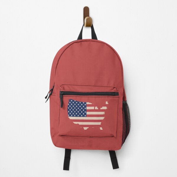 Item preview, American Flag designed and sold by swatiCreati0n.