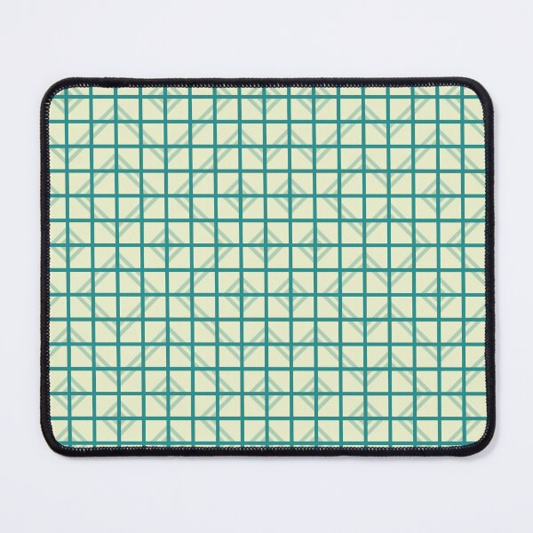 Item preview, Geometric Pattern Art designed and sold by IuriiVlasenko.
