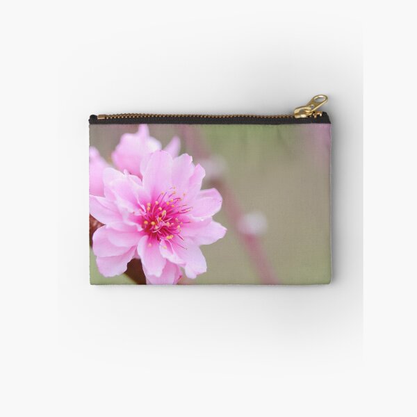 Item preview, Pink Blossom designed and sold by AuraRinoa.