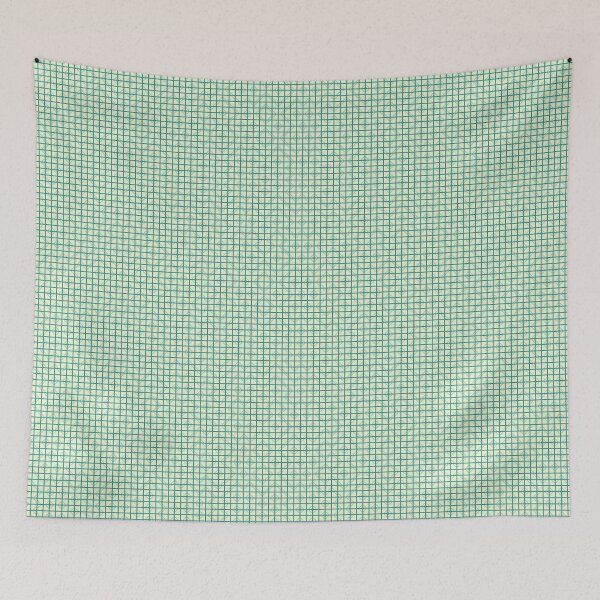 Item preview, Geometric Pattern Art designed and sold by IuriiVlasenko.