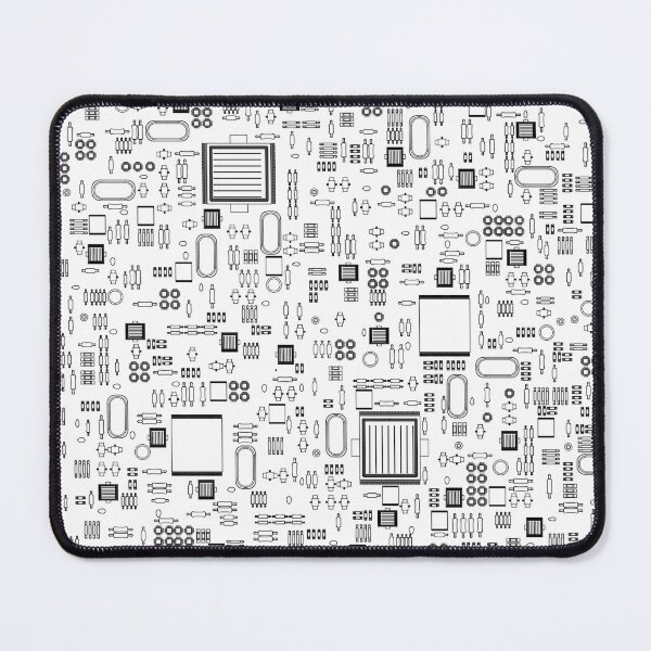 Item preview, All Tech Line designed and sold by GrandeDuc.