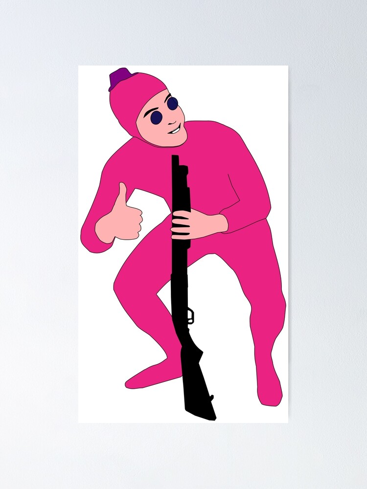 filthy frank merch amazon