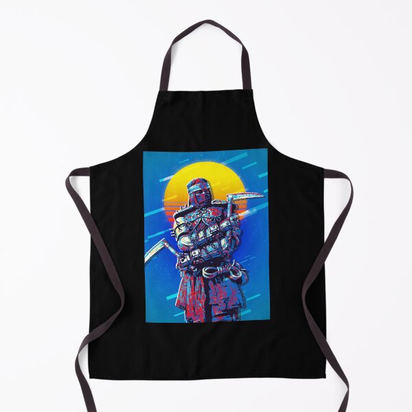 Artikelvorschau, Shinobi entworfen und verkauft von Shawndre94.