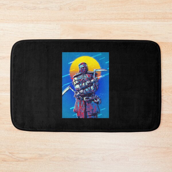 Item preview, shinobi  designed and sold by Shawndre94.