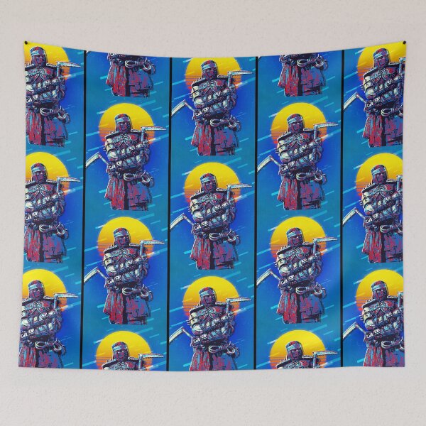 Item preview, shinobi designed and sold by Shawndre94.