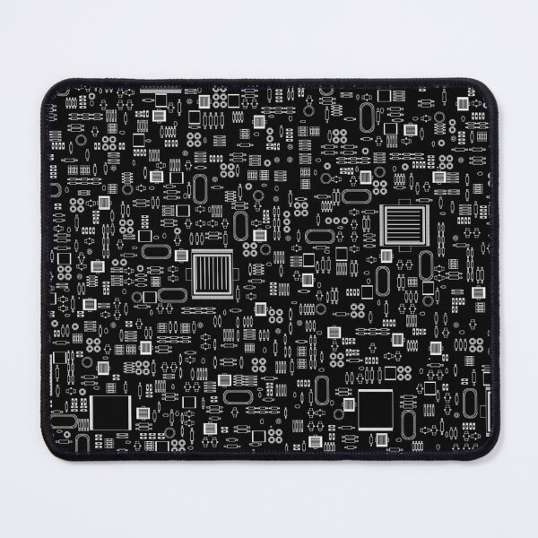 Item preview, All Tech Line INVERTED designed and sold by GrandeDuc.