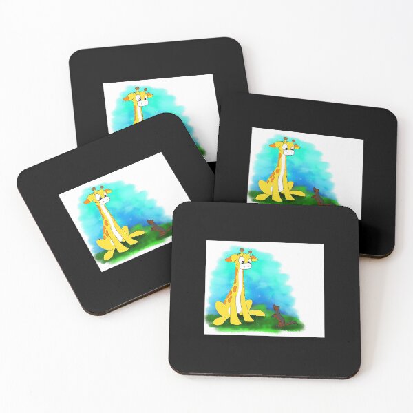 Item preview, Best Buddies  designed and sold by CooganSay.