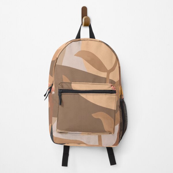 Item preview, Balance is key designed and sold by TheaDesign.
