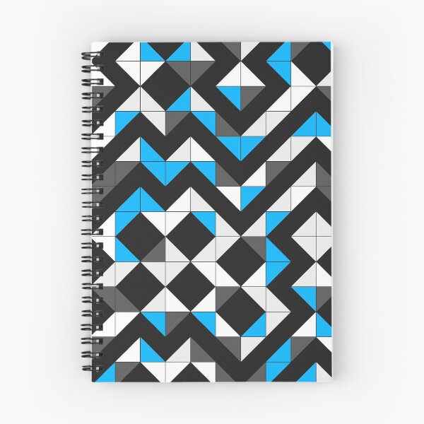 Item preview, Geometric Pattern Art designed and sold by IuriiVlasenko.