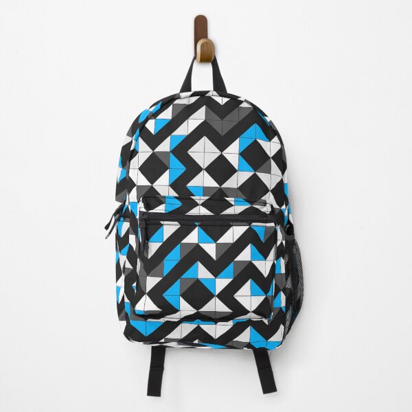 Item preview, Geometric Pattern Art designed and sold by IuriiVlasenko.
