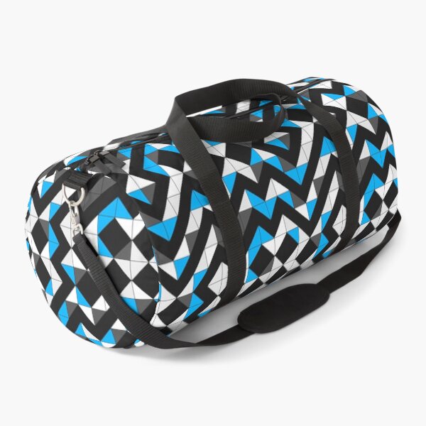 Item preview, Geometric Pattern Art designed and sold by IuriiVlasenko.