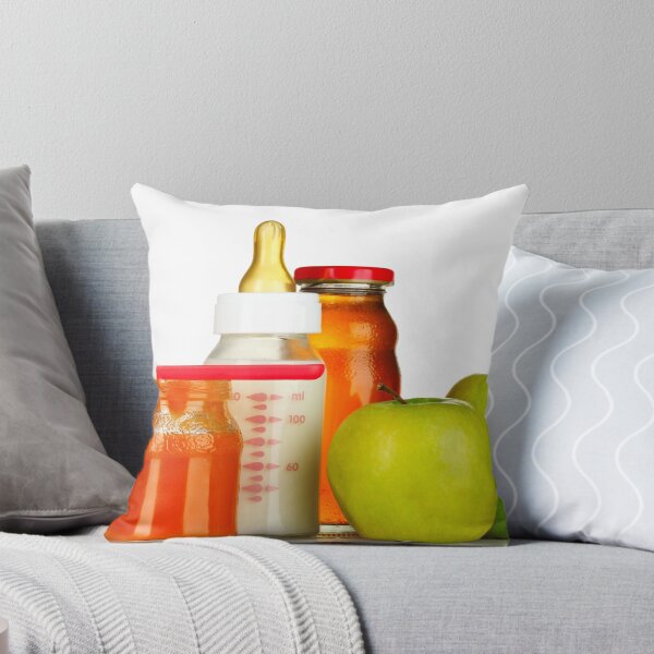 Item preview, Baby Food Fruits milk designed and sold by avuc.