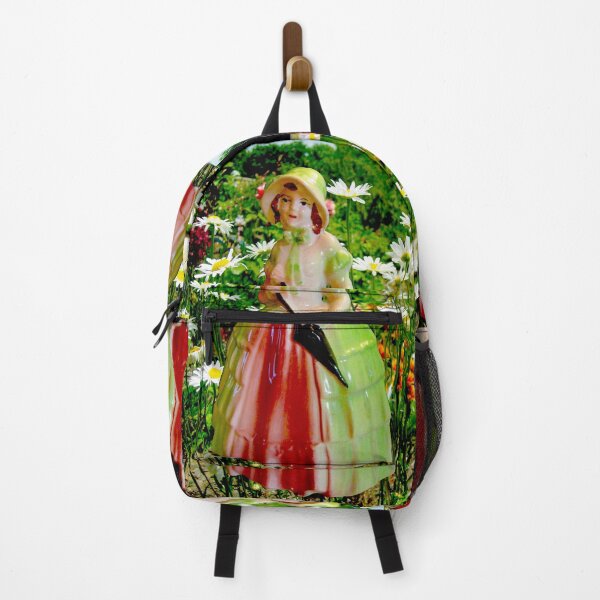 Item preview, A Walk in the Garden  designed and sold by Heatherian.