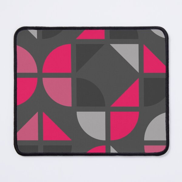 Item preview, Geometric Pattern Art designed and sold by IuriiVlasenko.