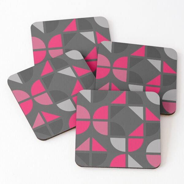 Item preview, Geometric Pattern Art designed and sold by IuriiVlasenko.