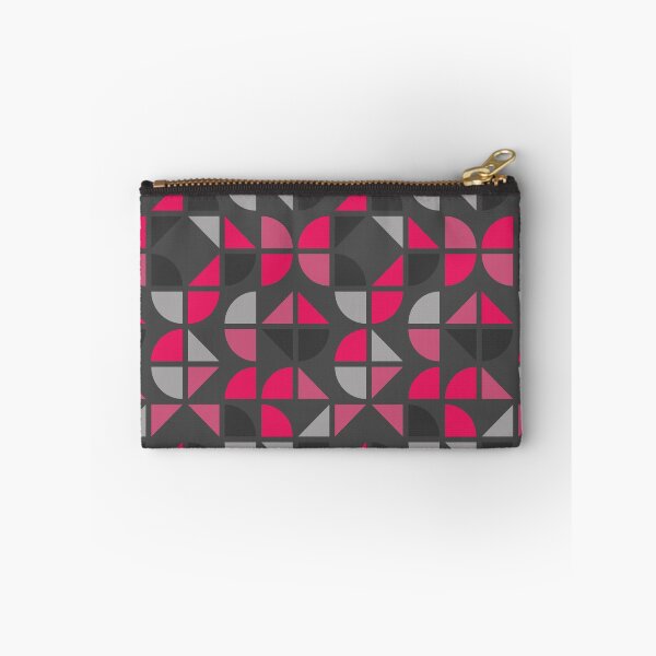 Item preview, Geometric Pattern Art designed and sold by IuriiVlasenko.