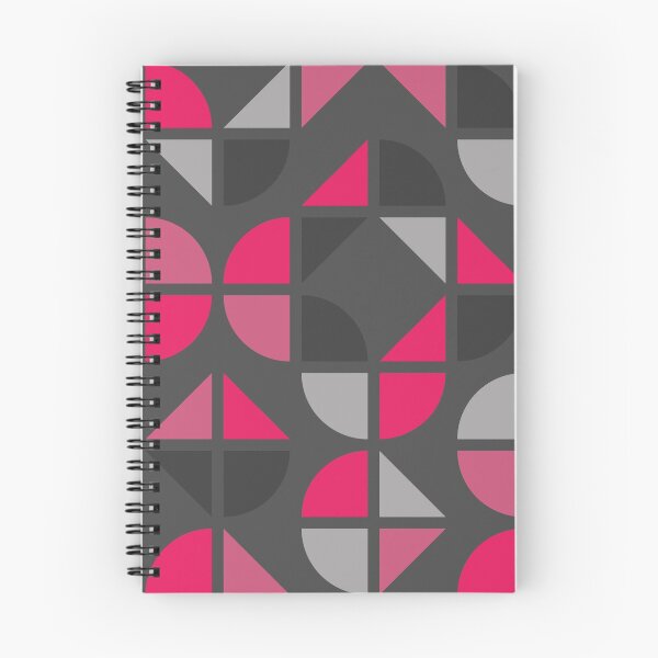 Item preview, Geometric Pattern Art designed and sold by IuriiVlasenko.