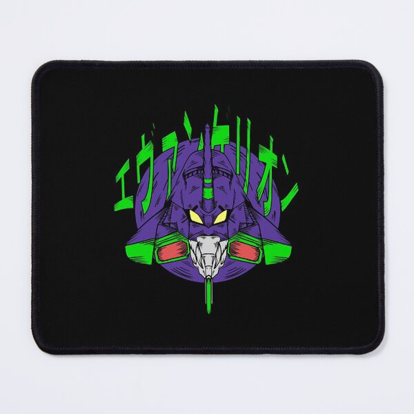 Item preview, eva unit 01    designed and sold by CooganSay.