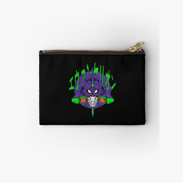 Item preview, eva unit 01    designed and sold by CooganSay.