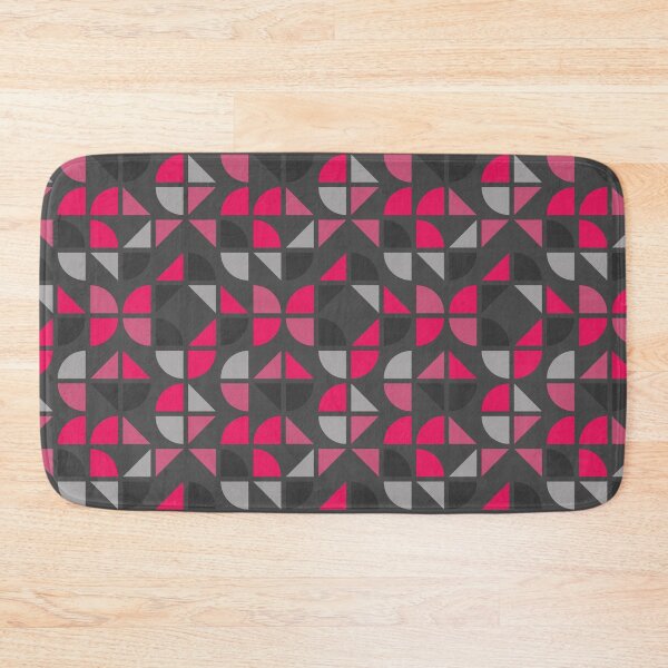 Item preview, Geometric Pattern Art designed and sold by IuriiVlasenko.