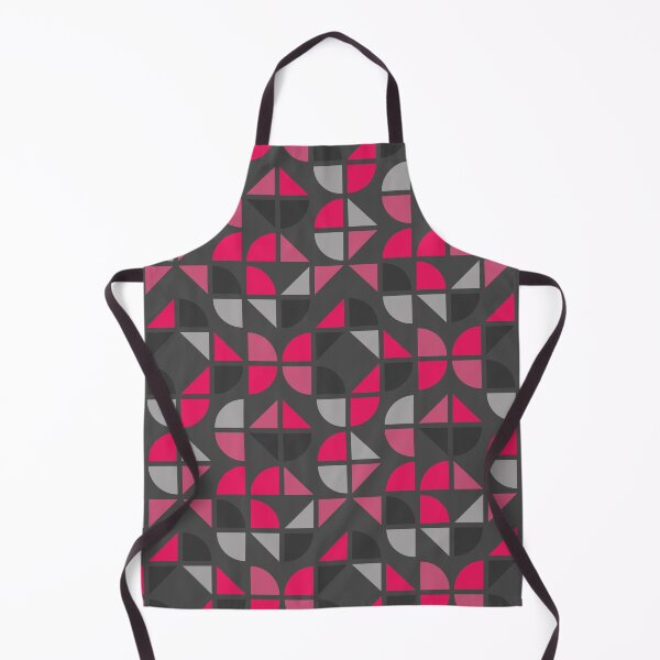 Item preview, Geometric Pattern Art designed and sold by IuriiVlasenko.