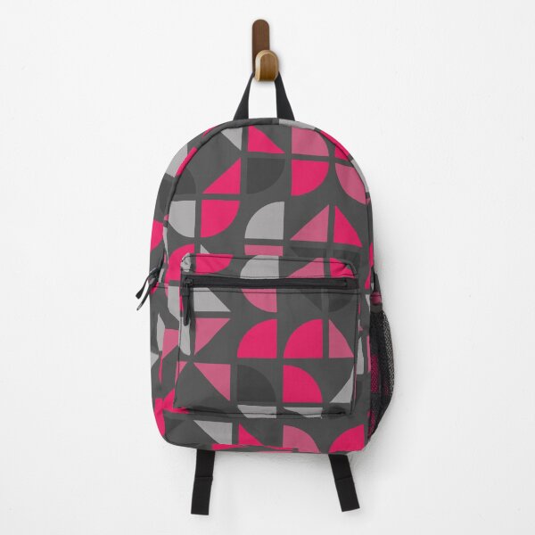 Item preview, Geometric Pattern Art designed and sold by IuriiVlasenko.