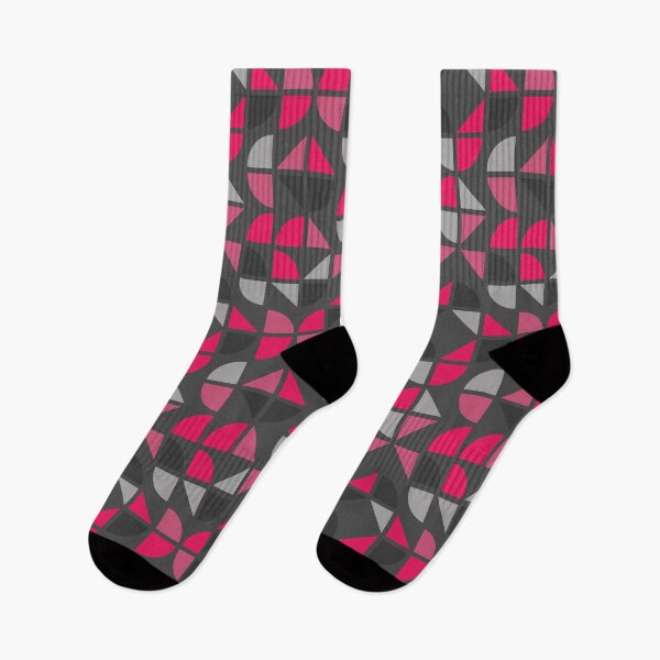Item preview, Geometric Pattern Art designed and sold by IuriiVlasenko.