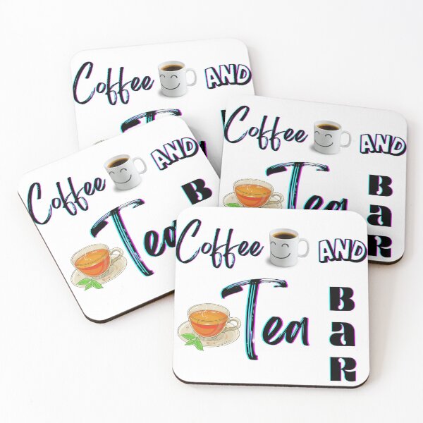 Item preview, Coffee Corner Design Kitchen Décor Wall designed and sold by Product  Stella.