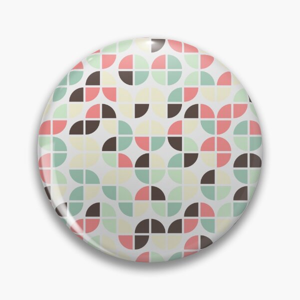 Item preview, Geometric Pattern Art designed and sold by IuriiVlasenko.