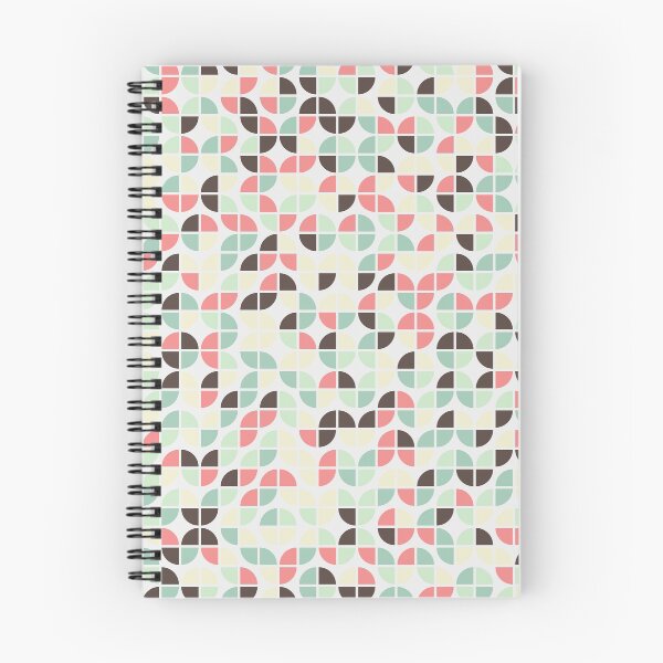 Item preview, Geometric Pattern Art designed and sold by IuriiVlasenko.