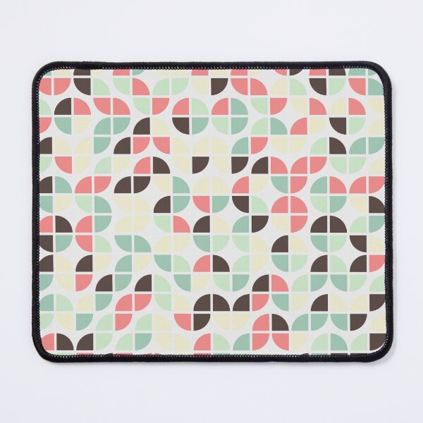 Item preview, Geometric Pattern Art designed and sold by IuriiVlasenko.