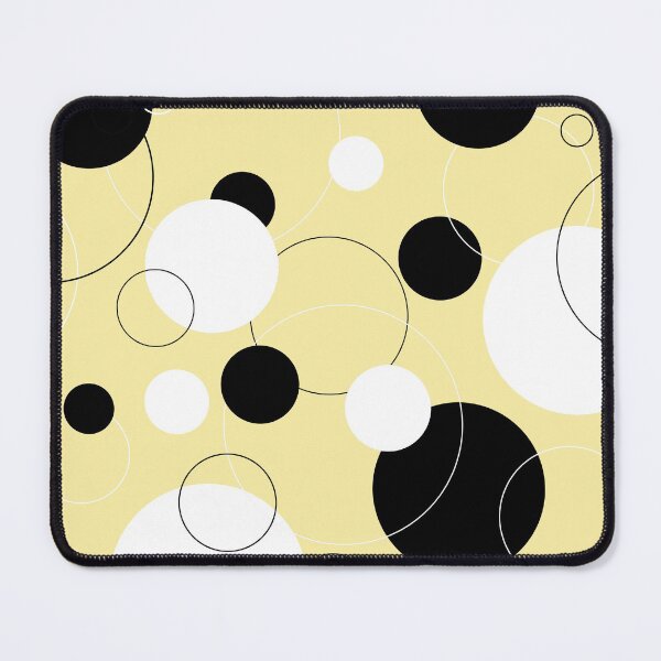 Item preview, Bubbles - Spring Fashion Circles 2 Var 11 designed and sold by Heatherian.