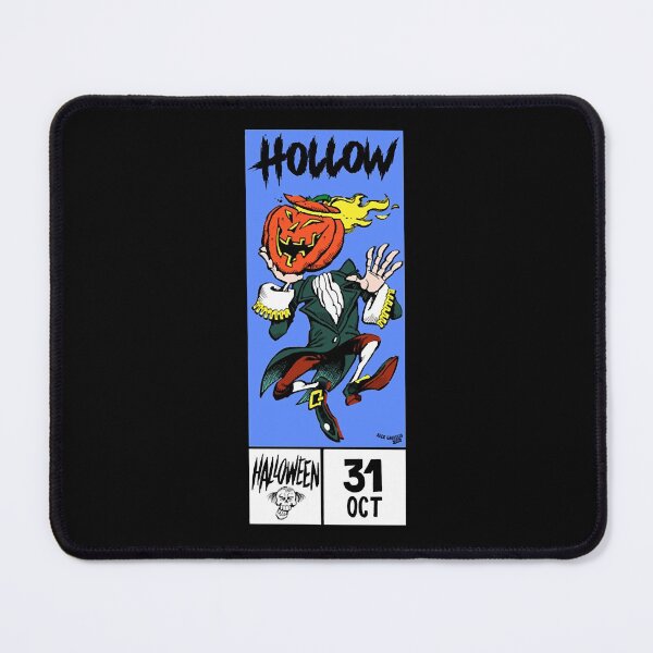 Artikelvorschau, Sleepy Hollow entworfen und verkauft von Shawndre94.