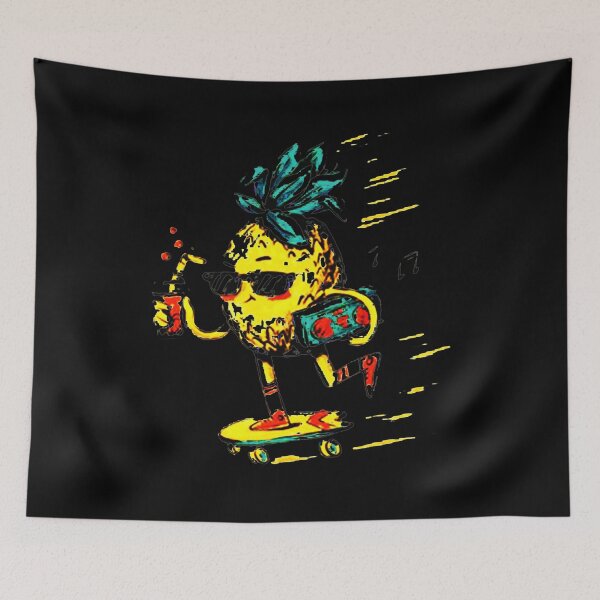 Item preview, Cool Riddles designed and sold by supriyadi4927.