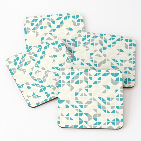 Item preview, Geometric Pattern Art designed and sold by IuriiVlasenko.