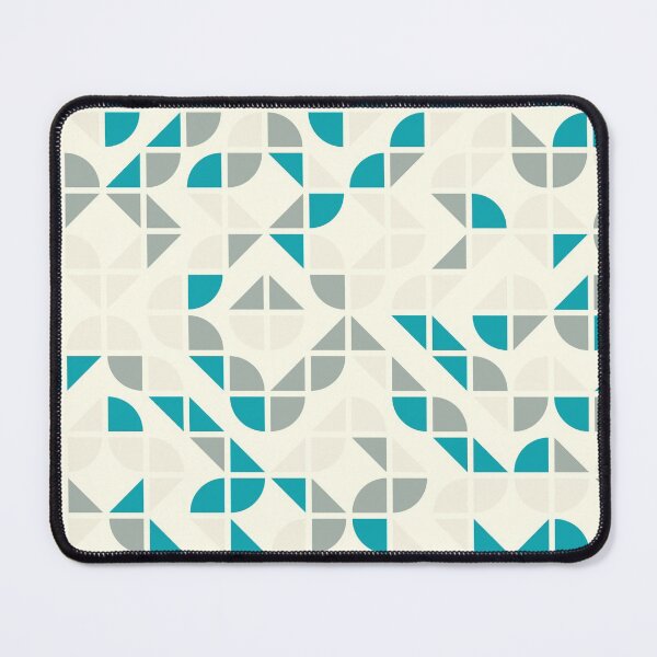 Item preview, Geometric Pattern Art designed and sold by IuriiVlasenko.