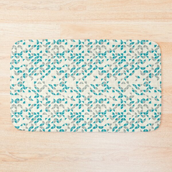 Item preview, Geometric Pattern Art designed and sold by IuriiVlasenko.