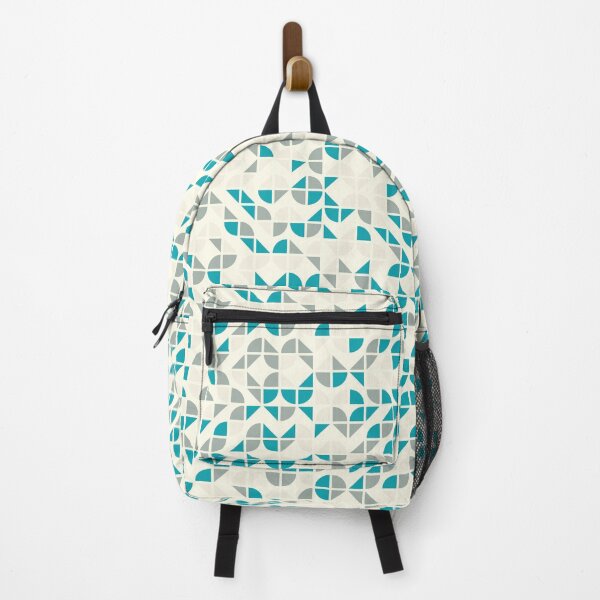 Item preview, Geometric Pattern Art designed and sold by IuriiVlasenko.