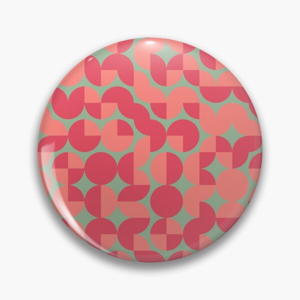 Item preview, Geometric Pattern Art designed and sold by IuriiVlasenko.