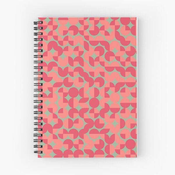Item preview, Geometric Pattern Art designed and sold by IuriiVlasenko.