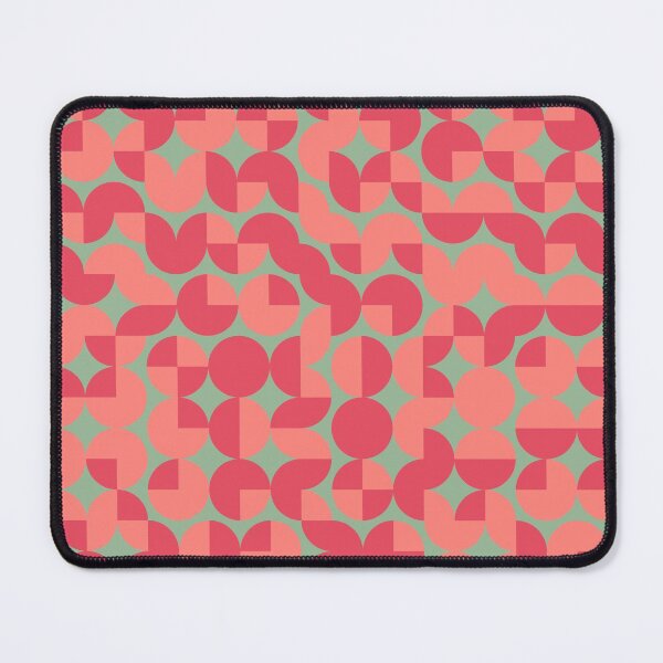 Item preview, Geometric Pattern Art designed and sold by IuriiVlasenko.