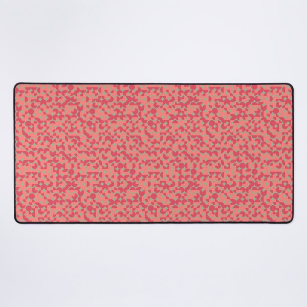 Item preview, Geometric Pattern Art designed and sold by IuriiVlasenko.